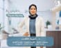 design engaging social media posts