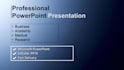 design engaging powerpoint presentations in microsoft powerpoint