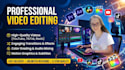edit your best videos