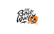 design sneaker funky store logo