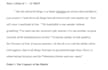 write a doctrinally sound sermon