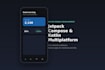 build android apps with jetpack compose and kotlin multi platform