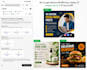 canva social media post design
