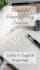 write beautiful handwriting in urdu and english