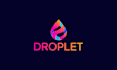 design modern tech startup and app logo
