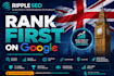 do on page, technical, off page, ai SEO