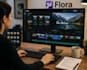 do video and photo editing