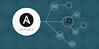 automate your linux server using ansible playbooks