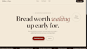 built websites for my clients