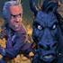 do political cartoons illustrations