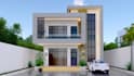 3d modeling and rendering