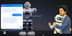 create custom ai rag chatbots with nextjs and fastapi