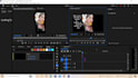 edit professional videos using adobe premiere pro