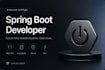make java spring boot rest apis