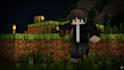 create a custom minecraft skin