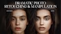 do image manipulation, compositing, photo retouching and photoshop image editing