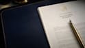 draft a business investment agreement