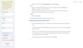 integrate, connect any custom api or webhooks using python and node js
