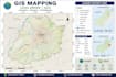 do gis mapping and spatial analysis using arcgis