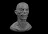 do roblox 3d modeling