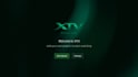rebrand tivimate app with control panel