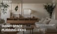 build wix architect website architecture firm design studio website
