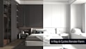 render your 3d scene using v ray or cycles with professional quality