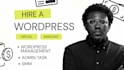wordpress va wordpress support readdy website wordpress site base44 to wordpress