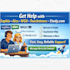 help in wgu assessments cisa cism aws and comptia certification