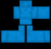 design high quality and classic clothing
