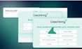 design saas product explainer app promo video and saas demo video