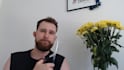 be your video cutter and editor