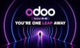 deploy and configure odoo erp and modules for your business