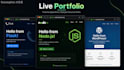 deploy your website on vps with docker, nginx, and SSL
