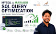 optimize mysql and mariadb queries for faster performance