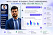 build ai agents and ai automation for your business