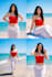 make images using ai