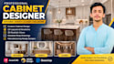 design custom kitchen cabinets and millwork shop drawings