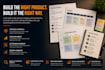 create a product strategy and roadmap for your startup