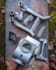 do metal 3d printing for high strength prototypes, stainless titanium aluminum