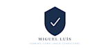 provide expert igaming compliance consultancy