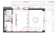 make electrical schematics and single line diagrams