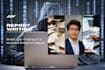 write professional pentest, forensics, audit reports