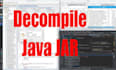 decompile ea decompile forex ea, crack ea, source code, decompile unity