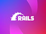build, fix, and optimize ruby on rails apis and backend systems