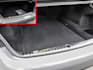 car photo retouching like dent, scratch, dust spot reflection removal