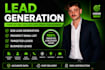 generate high quality leads for your business
