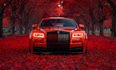 design custom 3d fivem cars , models , fivem mods and mlo