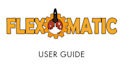 create doordash bot, instacart bot, uber bot, bot lyft, grabber bot, grubhub bot