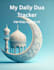 design complete KDP children book cover and interior pages